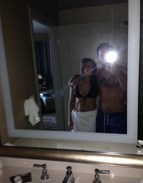 Lauren Bedford Russell Nacktbilder von OnlyFans