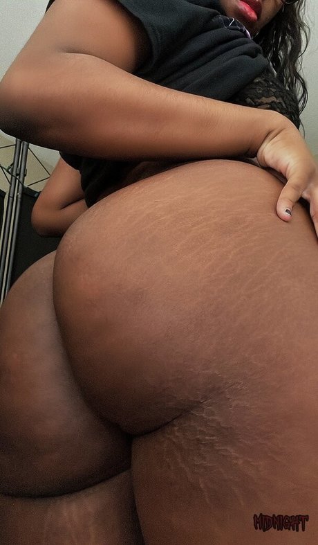 sierraemari OnlyFans Nackt Content