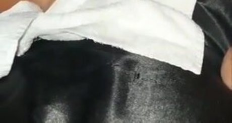 sarahwitheels Nacktbilder von OnlyFans