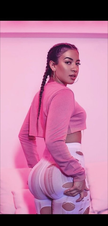 Itsnota lie OnlyFans Bilder