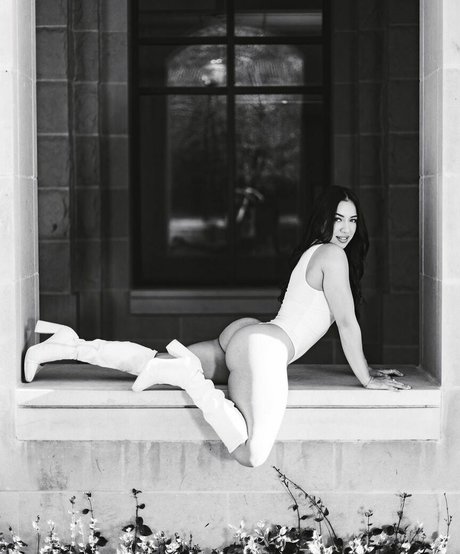 Itsnota lie OnlyFans-Archiv