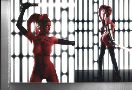 rauchen nur fans erotisch Sammlung