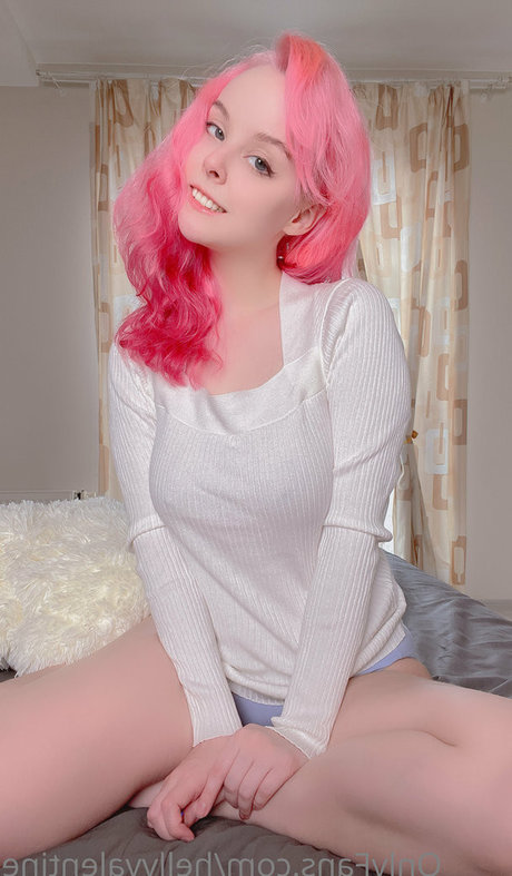 puffy onlyfans perfekte HD