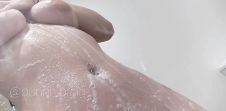 bunni brain OnlyFans Nackt Leaks
