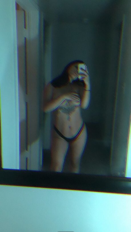 i dont bite666 Nacktbilder OnlyFans Leak