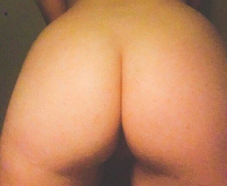 bunni baby Leaked OnlyFans Fotos