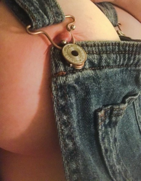 bunni baby Heiße OnlyFans Inhalte