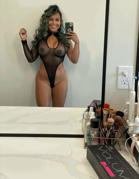 Ice queen143 Nacktbilder geleakt OnlyFans geleakt