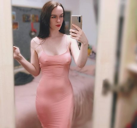 Sophie The Scientist OnlyFans Fick geleakt