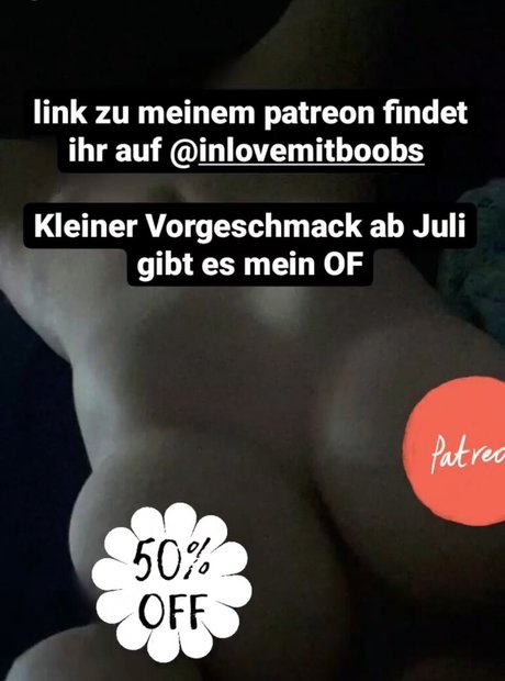 celine ro__ Nacktbilder OnlyFans geleakt