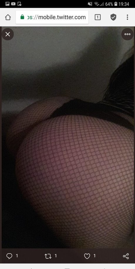 celine ro__ Profilbild