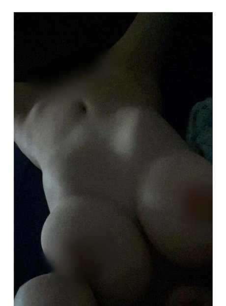 celine ro__ OnlyFans geleakt