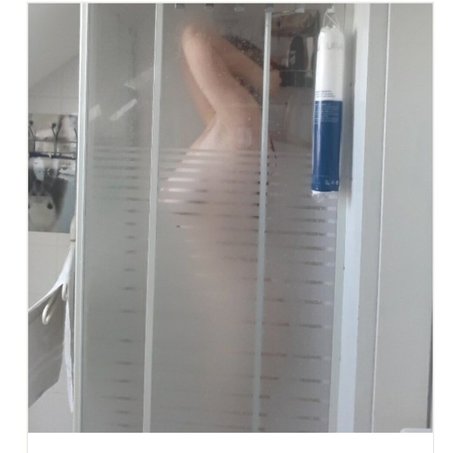 celine ro__ Leaks von Nacktbildern auf OnlyFans