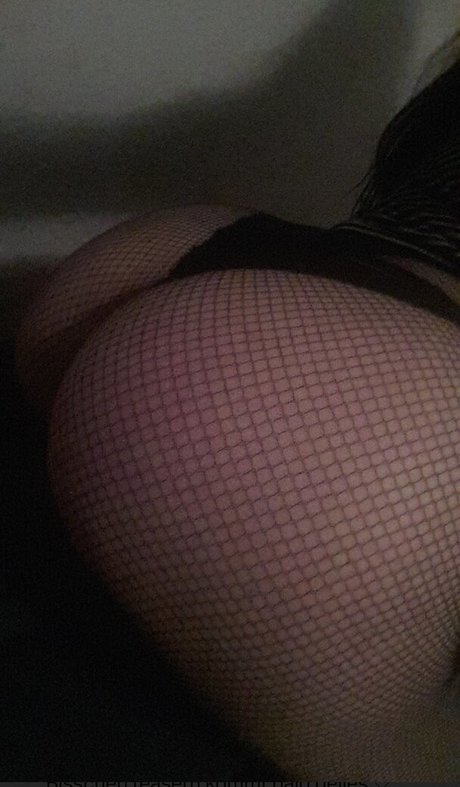 celine ro__ Leaks von Nacktbildern auf OnlyFans