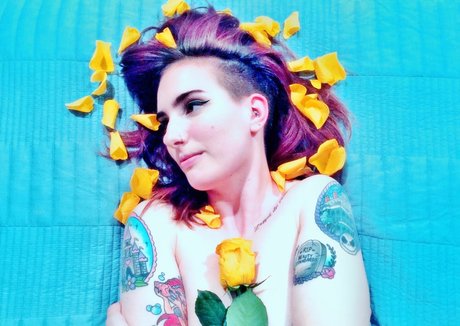 Morgan Tebbe OnlyFans Leak