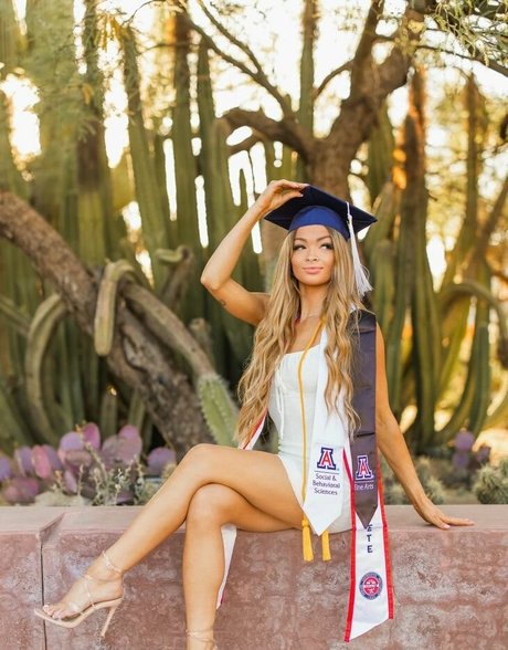 TheAugustAngelUofA OnlyFans