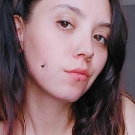 Ale Kat OnlyFans-Creator