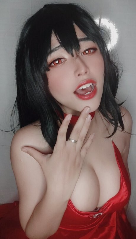 Neppun OnlyFans kostenlos