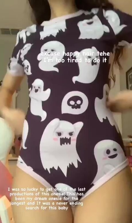 Strawberryypuppi Nackt OnlyFans