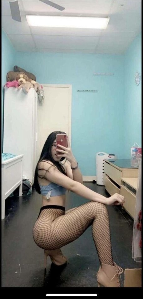 Shylin Leaked OnlyFans Sex Tape