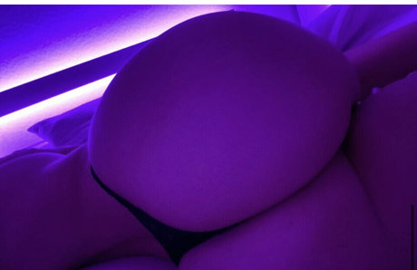 brookelawrence Nackt geleakt OnlyFans