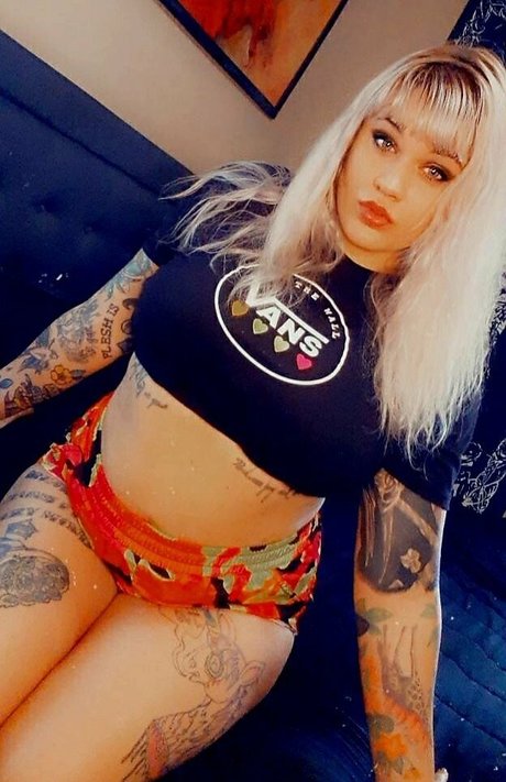 Broadzilla OnlyFans Leak