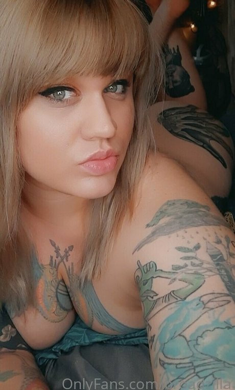 Broadzilla Sex auf OnlyFans