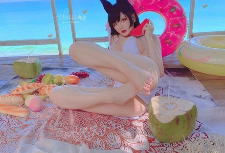 cheesewii Nackt OnlyFans