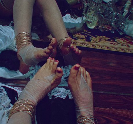 cheesewii OnlyFans-Leaks