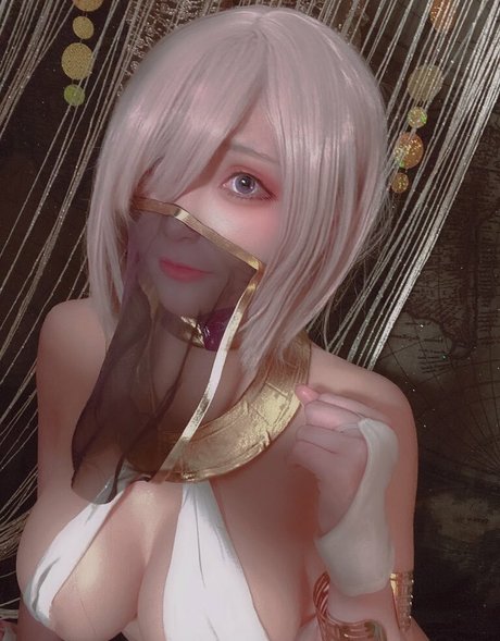 cheesewii Profilbild