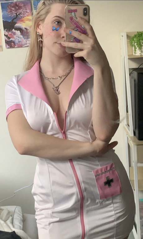 bigteddygf OnlyFans Gratis-Inhalte