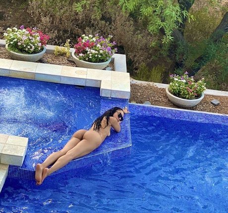 djskyhighbaby Leaked OnlyFans Bilder