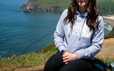 Freckledhotwife Nacktporno OnlyFans