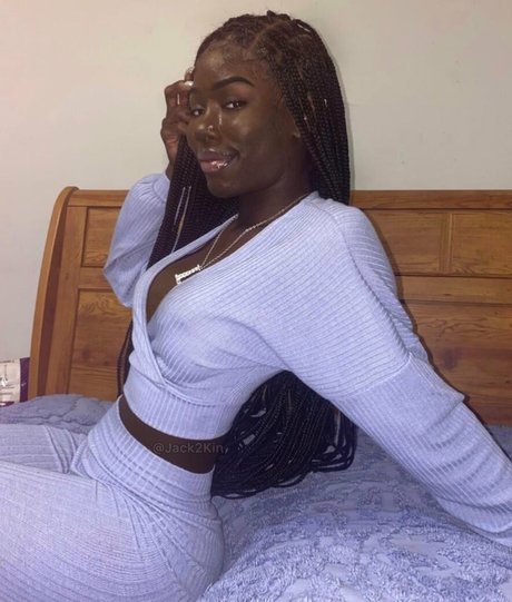 Cyn Kaine Sex OnlyFans