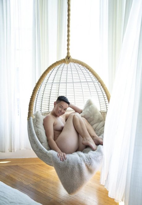 LustCinema Nacktbilder OnlyFans