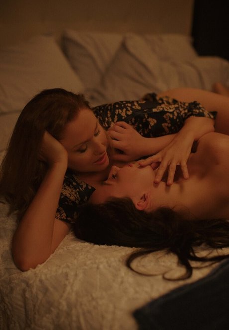 LustCinema OnlyFans Fick geleakt