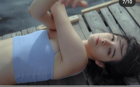 Valeria Shashenok NurlyFans-Pornos