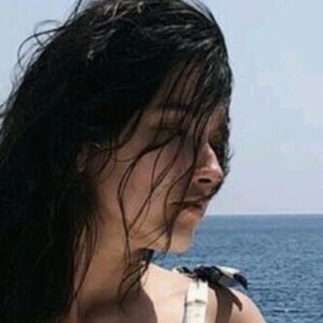 Valeria Shashenok OnlyFans