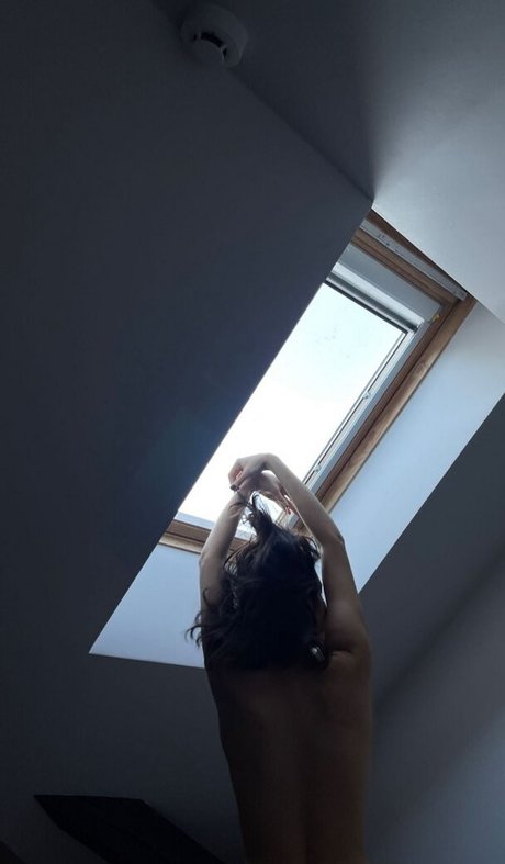 Valeria Shashenok OnlyFans Leaks Pornografie