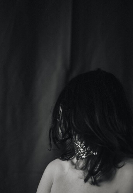 Valeria Shashenok OnlyFans Striptease