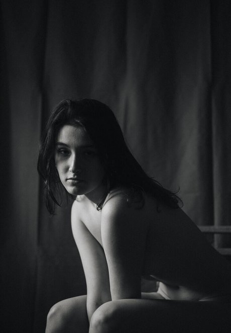 Valeria Shashenok OnlyFans Gratis Porn