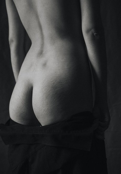 Valeria Shashenok OnlyFans Fotos