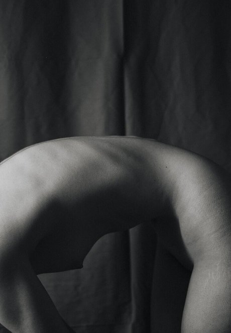 Valeria Shashenok OnlyFans Nacktbilder geleakt