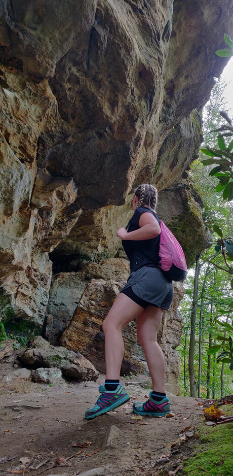 juliatvgames Nacktbilder von OnlyFans