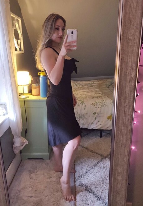 juliatvgames OnlyFans kostenlos