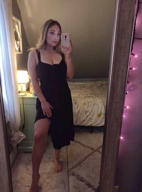 juliatvgames OnlyFans Porn Nackt