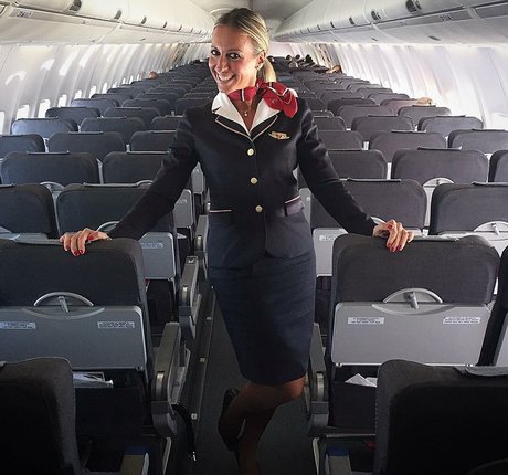 Elenamici OnlyFans Leaks Gratis