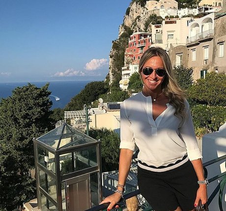 Elenamici Kostenlose OnlyFans-Inhalte