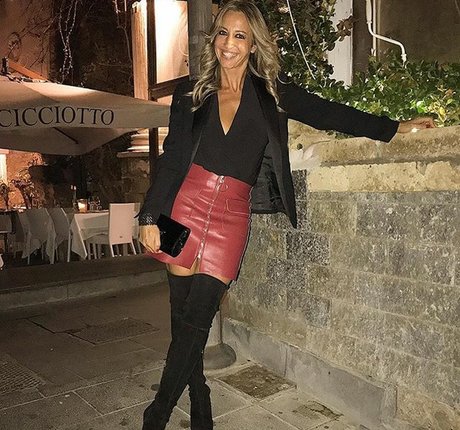 Elenamici OnlyFans Bilder