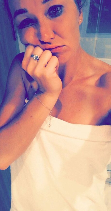 Julia Glushko OnlyFans-Komplettinhalte